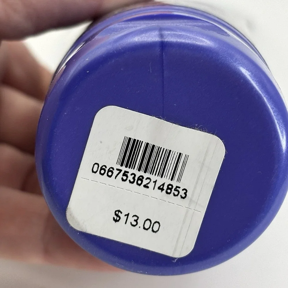 NEW Bath and Body Works‎ MOONLIGHT PATH Ultimate Hydration Body Cream 8 OZ